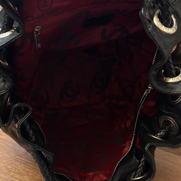 Purse bundle (non authentic) - Picture 2 of 15